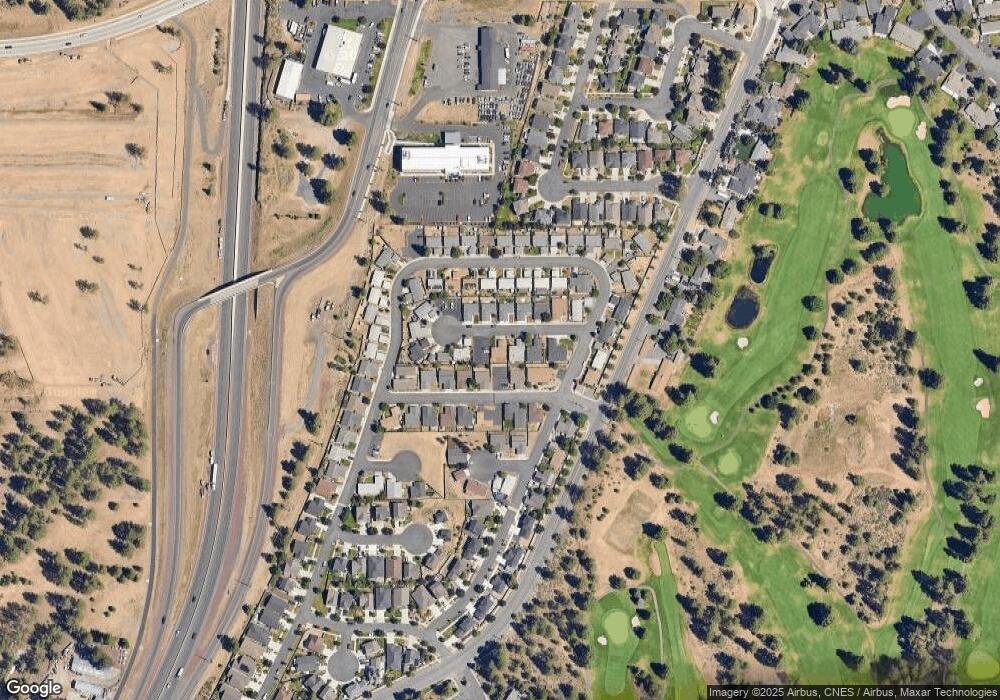 20155 Veryl Ct, Bend, OR 97702 - photo 1