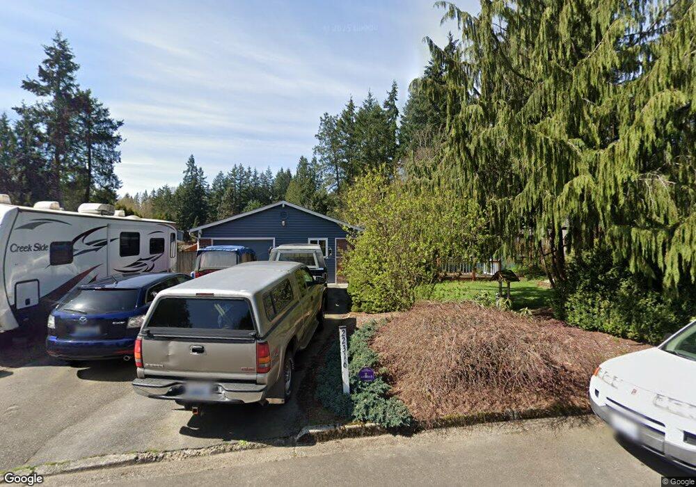 22316 17th Place W, Bothell, WA 98021 - photo 1
