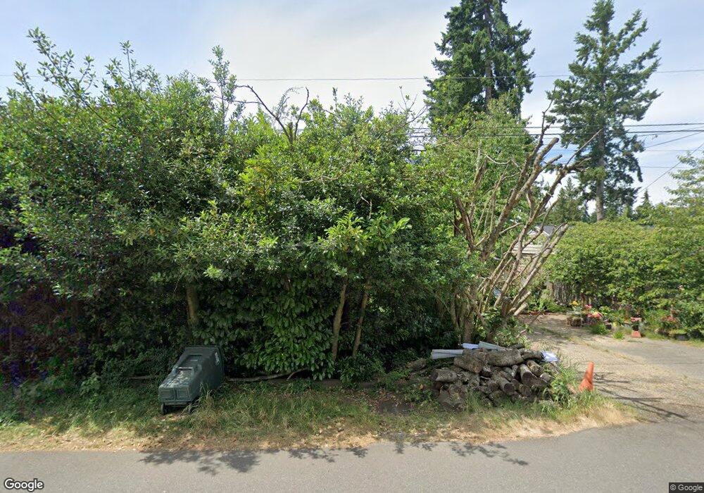 22608 90th Ave W, Edmonds, WA 98026 - photo 1