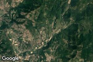 7xx-C Finley Gulch, Colville, WA 99119