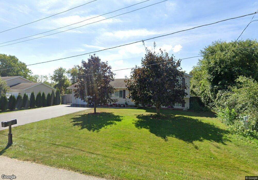 12437 W Grandmore Ave, Waukegan, IL 60085 - photo 1