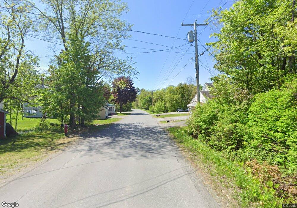 L54 Mechanic St, Dover-Foxcroft, ME 04426 - photo 1