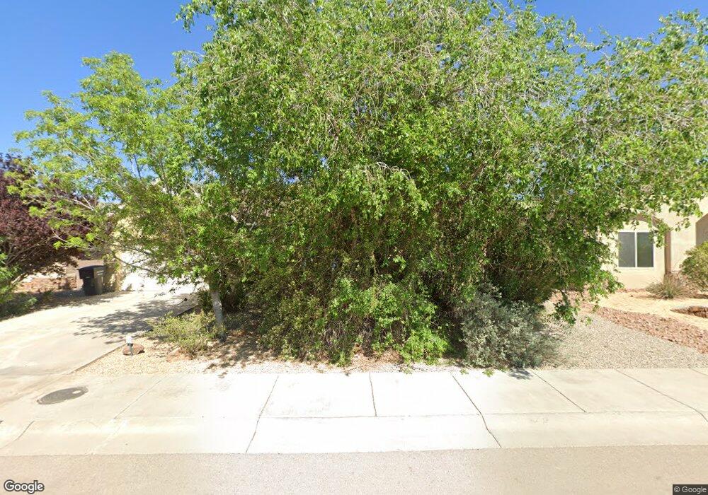 405 Coronado Dr, Alamogordo, NM 88310 - photo 1