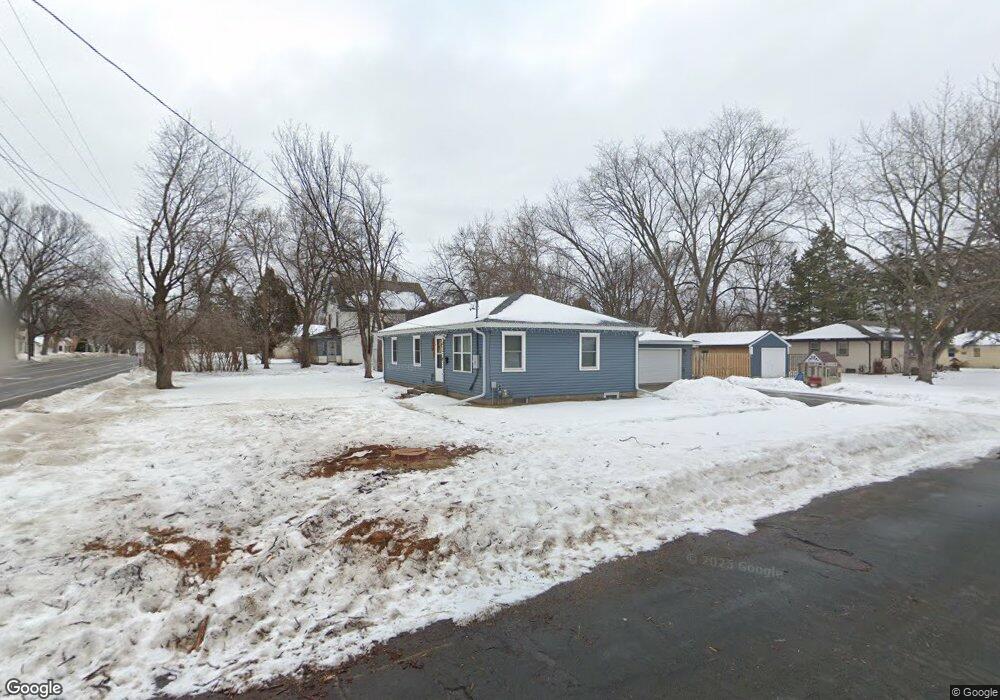 1119 W 86th St, Bloomington, MN 55420 - photo 1