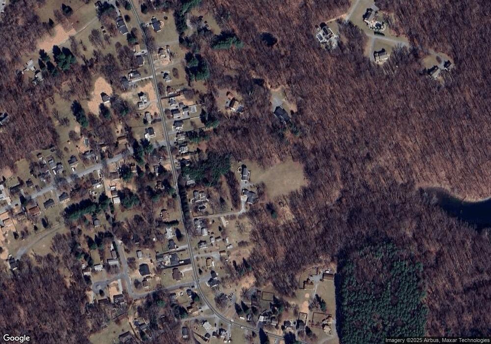 6125 Oakland Mills Rd, Sykesville, MD 21784 - photo 1