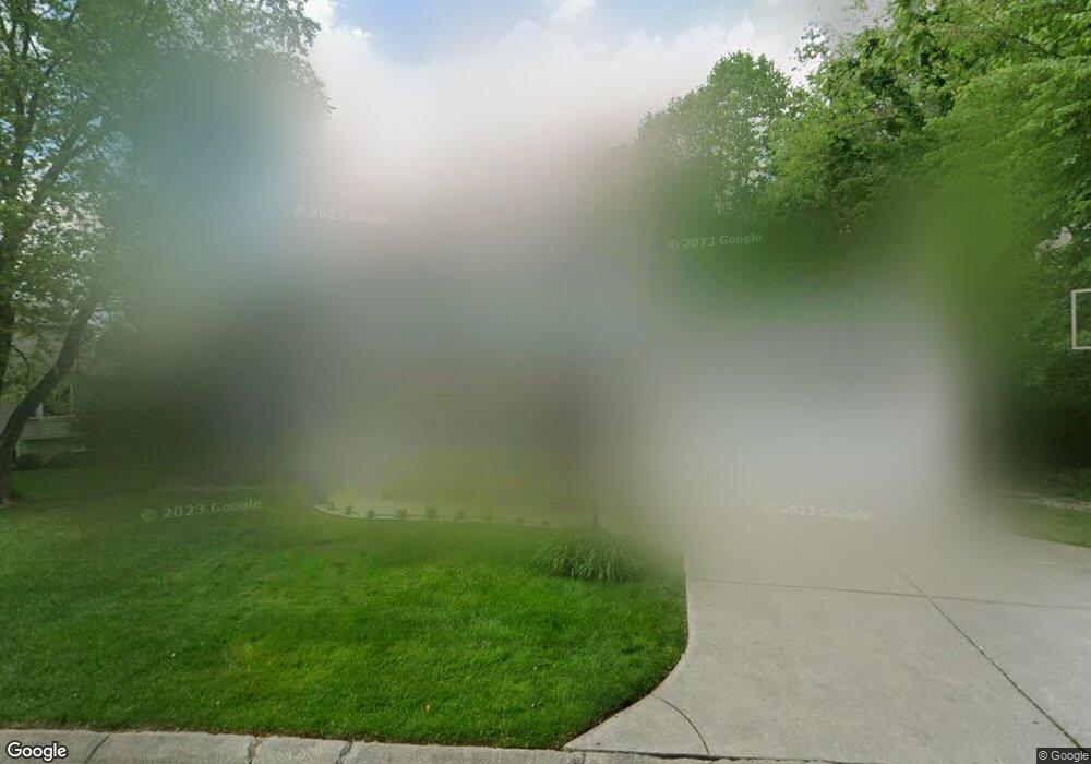 17659 Innisbrook Ln, Granger, IN 46530 - photo 1