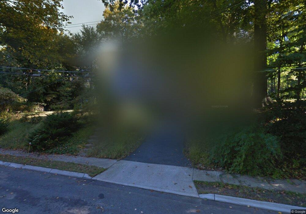 120 Penfield Ave, Croton On Hudson, NY 10520 - photo 1