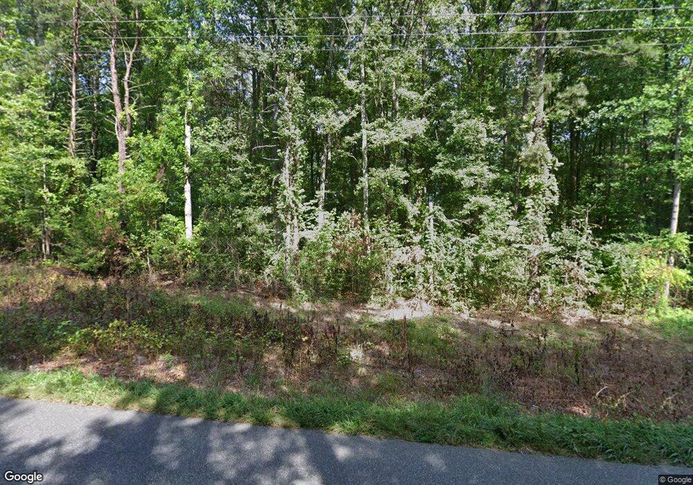 12601 Post Oak Rd, Spotsylvania, VA 22551 - photo 1