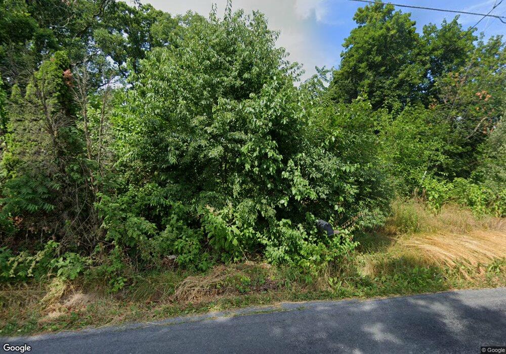 956 Salem Church Rd, Stephens City, VA 22655 - photo 1