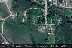 103 McOnnell St, Hays, MT 59527