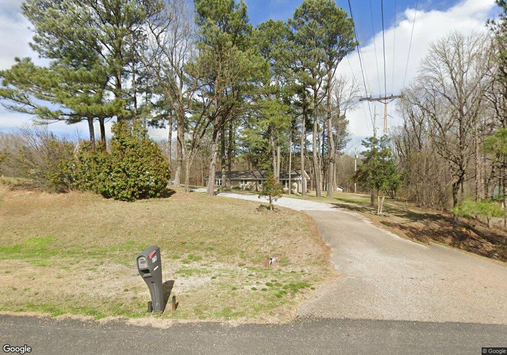 8796 Highway 63 N, Bono, AR 72416 - photo 1