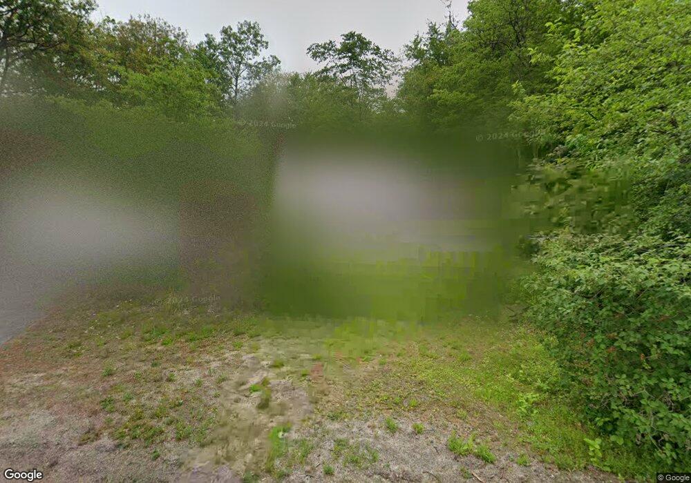 117 Gillingham Dr, Newbury, NH 03255 - photo 1