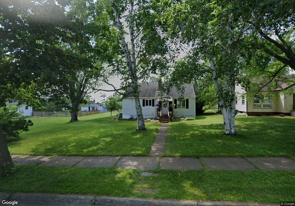 4332 Tioga St, Duluth, MN 55804 - photo 1