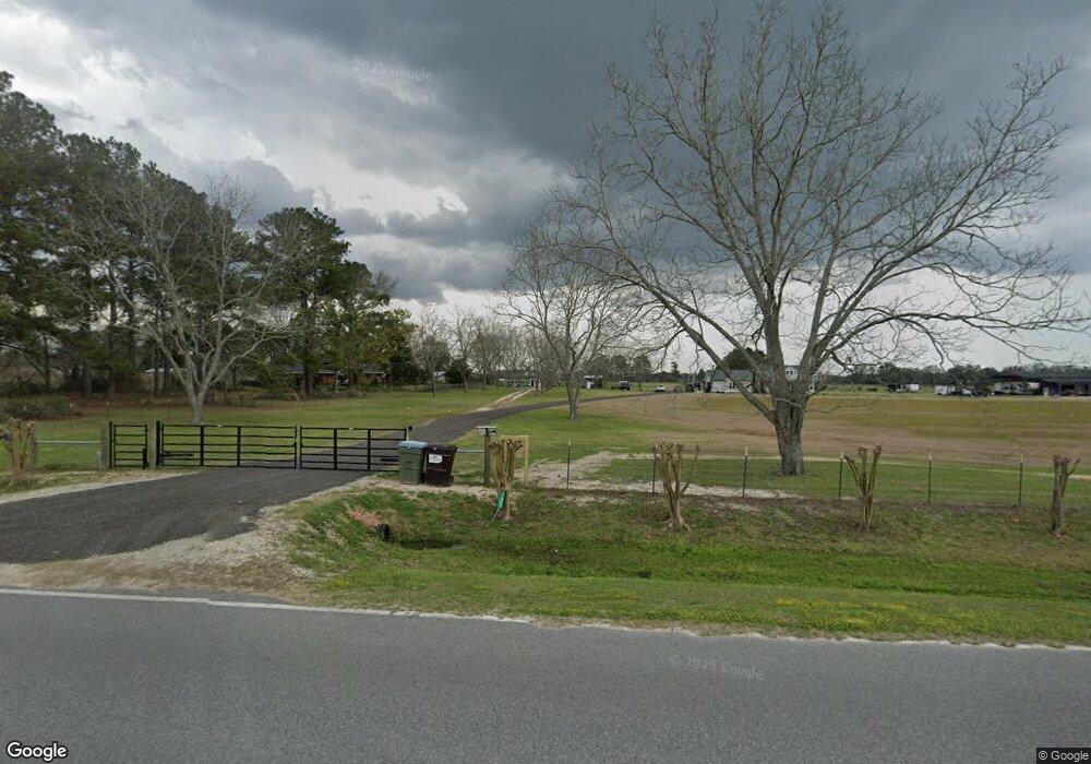 245 Reed Bingham Rd, Adel, GA 31620 - photo 1