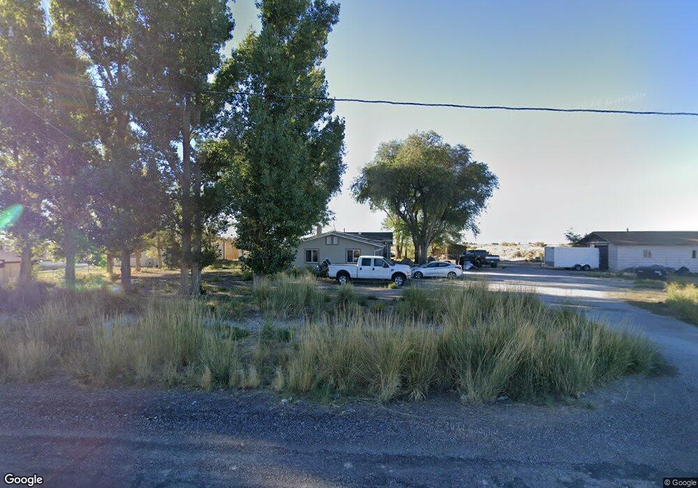 340 E 3500 S, Delta, UT 84624 - photo 1