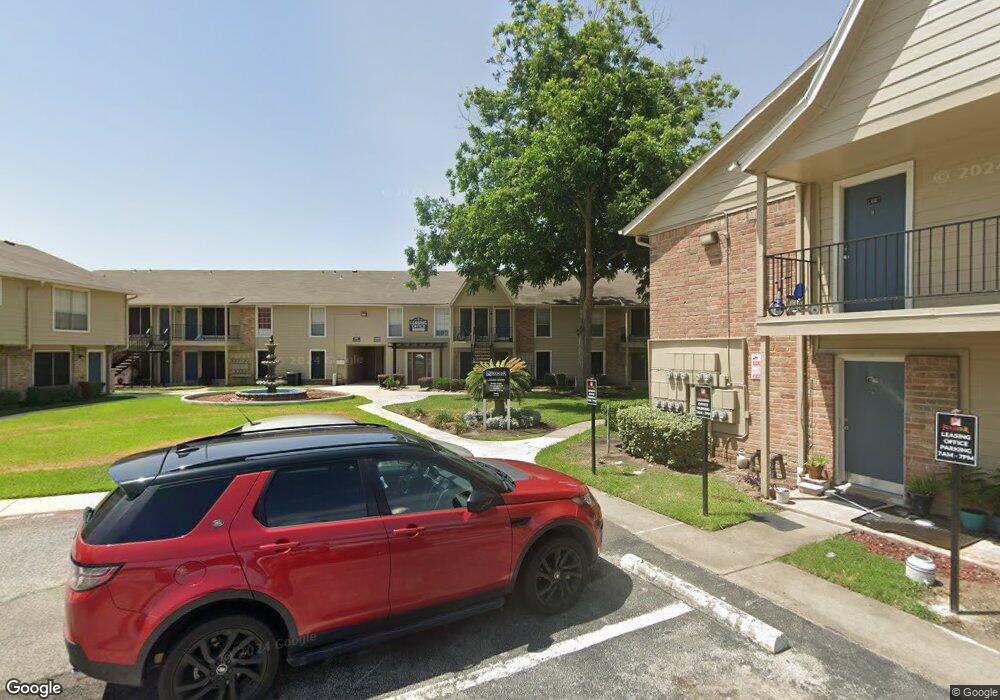 2400 S Bypass 35, Alvin, TX 77511 - photo 1