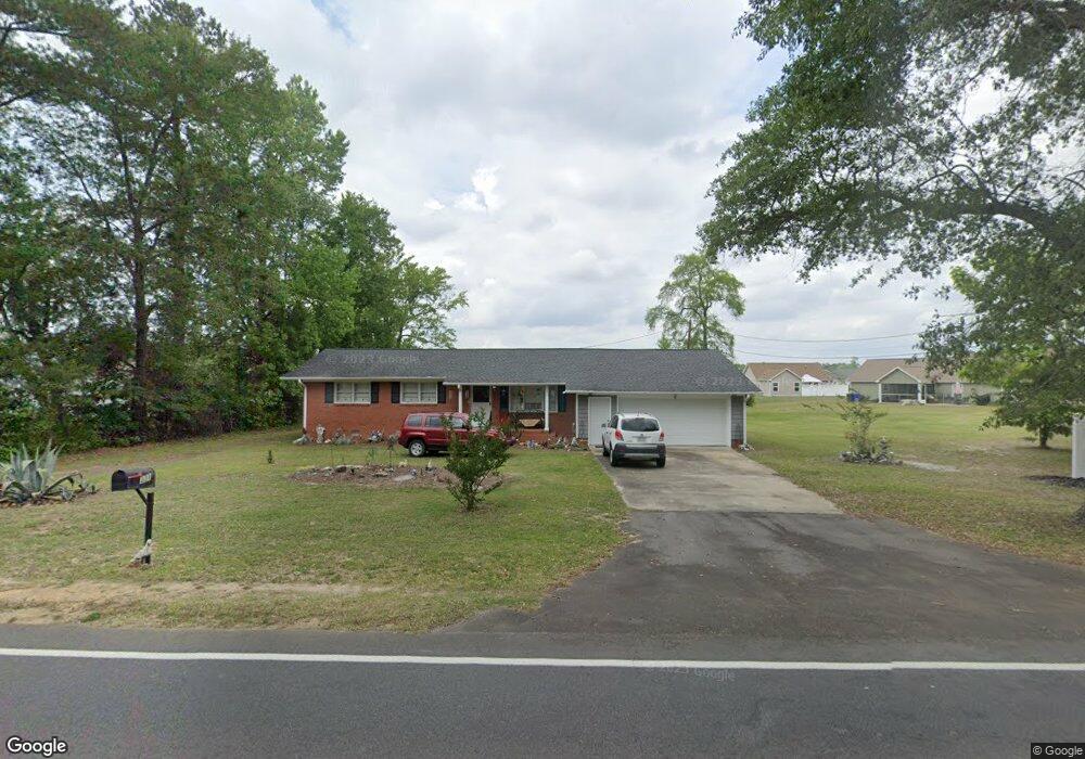 3312 Kates Bay Hwy, Conway, SC 29527 - photo 1