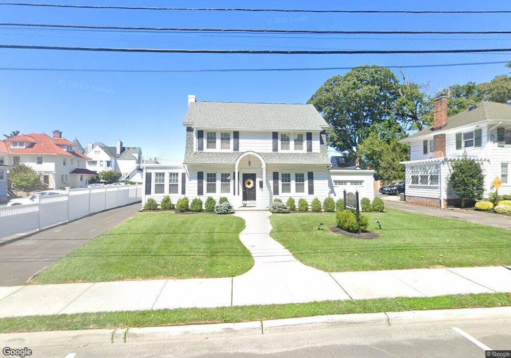 66 Reckless Place, Red Bank, NJ 07701 - photo 1