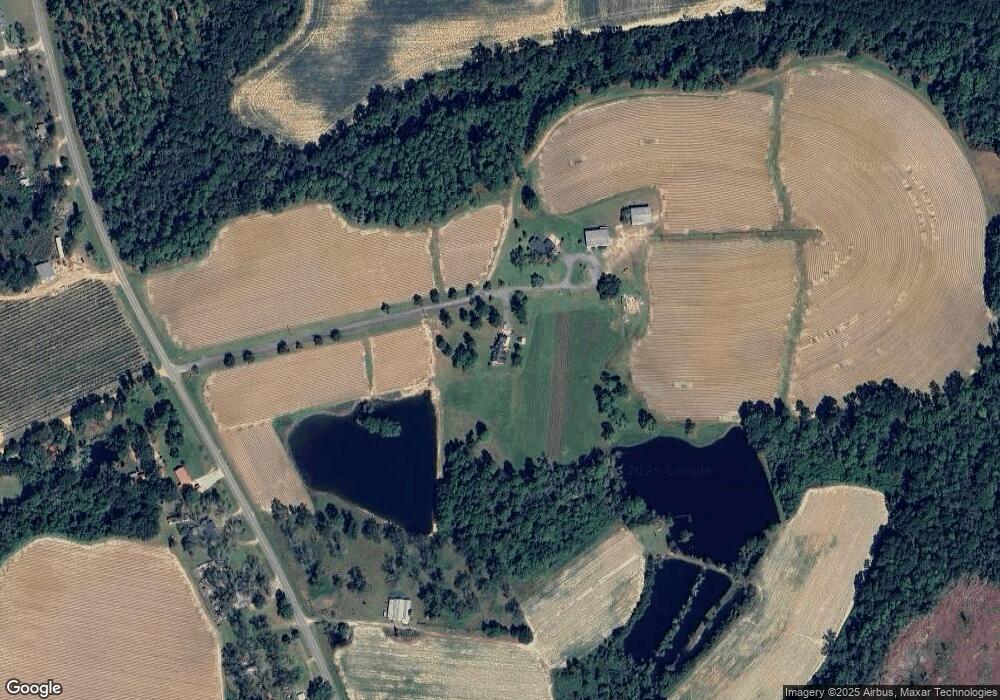 44 Pear Tree Trail, Tifton, GA 31793 - photo 1