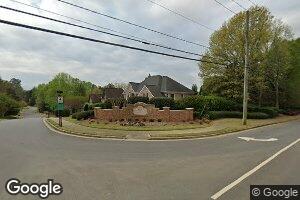 560 Wilde Green Dr, Roswell, GA 30075