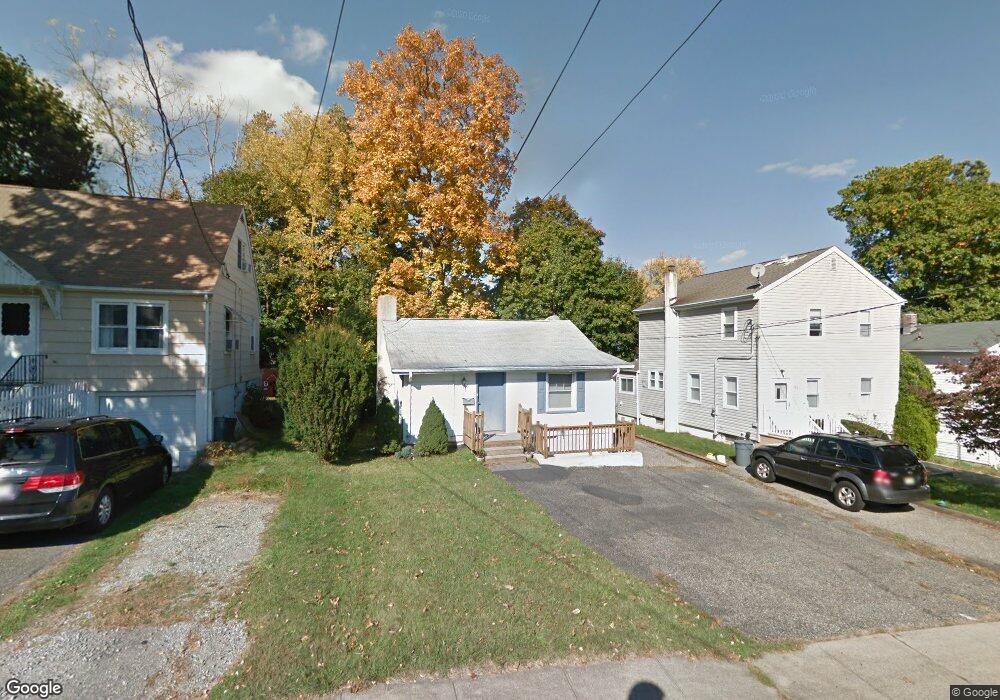 148 Hiawatha Blvd, Lake Hiawatha, NJ 07034 - photo 1