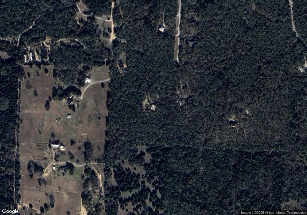 195 Deer Crossing Dr, Pottsboro, TX 75076 - photo 1