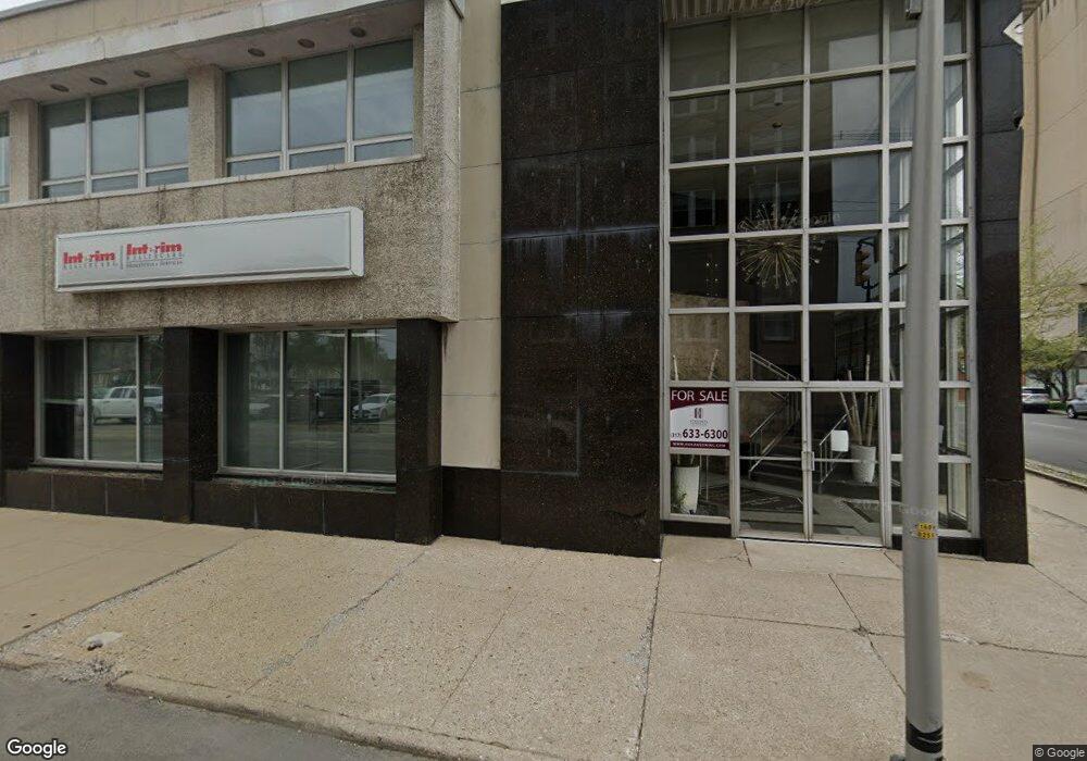 100 W 11th St unit 250, Anderson, IN 46016 - photo 1