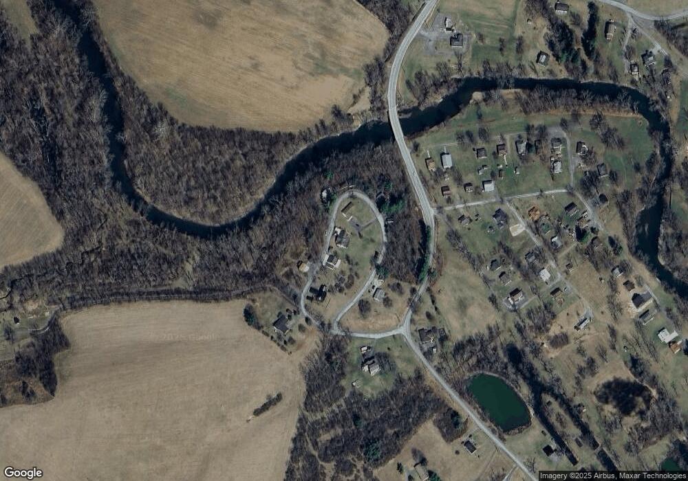 221 Louella Rd, Bedford, PA 15522 - photo 1