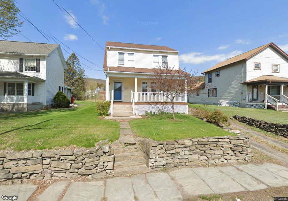 769 Washington Ave, Jermyn, PA 18433 - photo 1