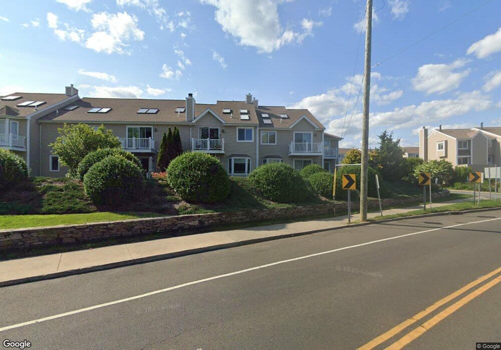 18 Sandpiper Crescent, Milford, CT 06460 - photo 1