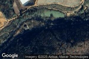 11 River Landing Estates Dr, Marble, NC 28905