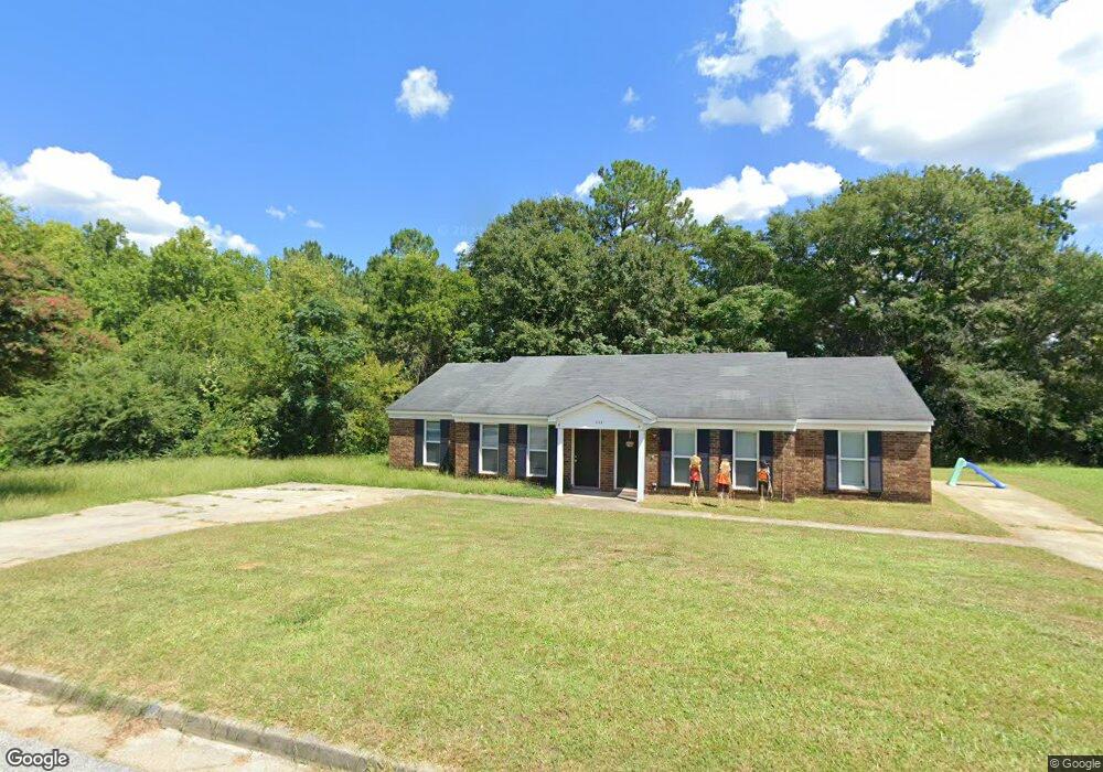 433 Evans Mill Dr unit A, Evans, GA 30809 - photo 1