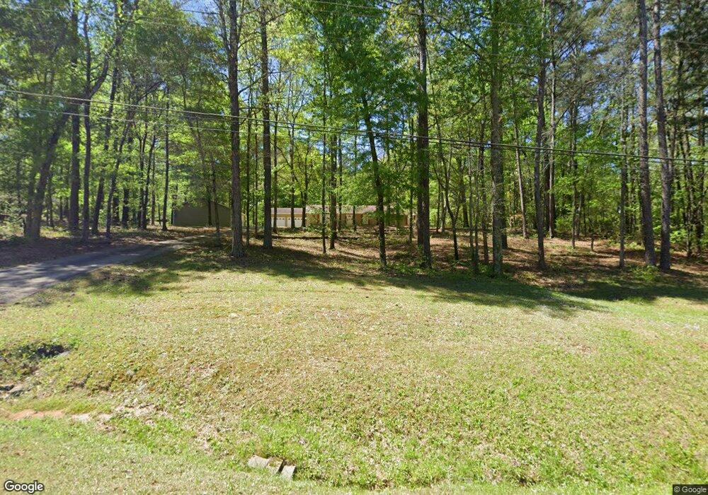 180 Muse Bridge Rd, Carrollton, GA 30116 - photo 1