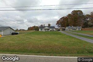 3219 Highway 81, Fall Branch, TN 37656