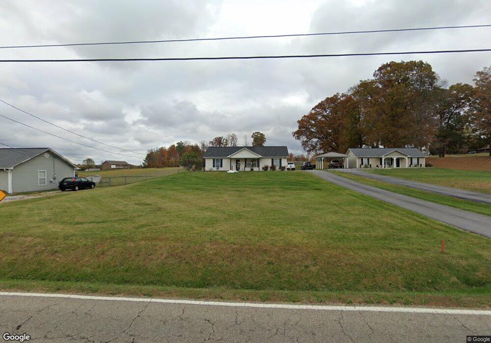 3219 Highway 81, Fall Branch, TN 37656 - photo 1