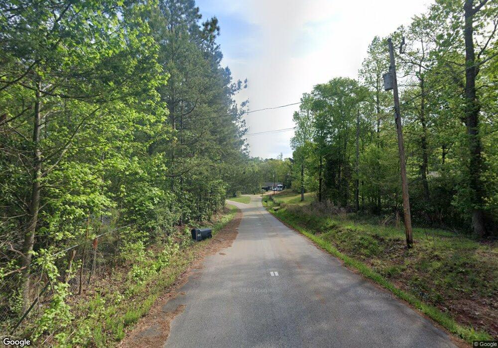 0 Mote Cir, Covington, GA 30016 - photo 1