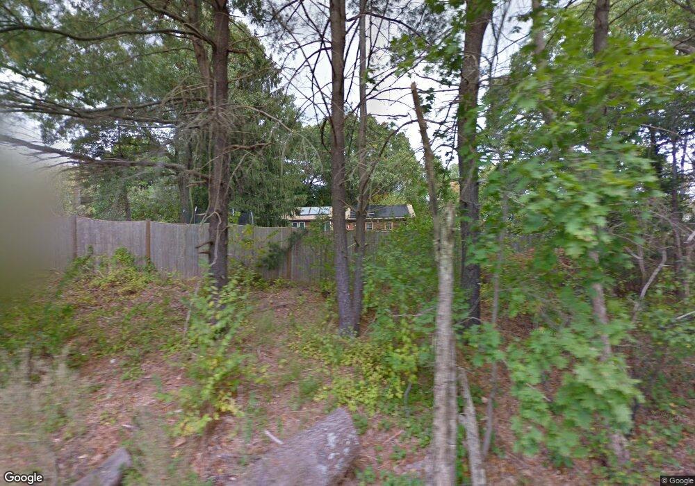 571 Cambridge Turnpike, Concord, MA 01742 - photo 1