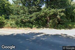 37100 NE Benfield Rd, Corbett, OR 97019
