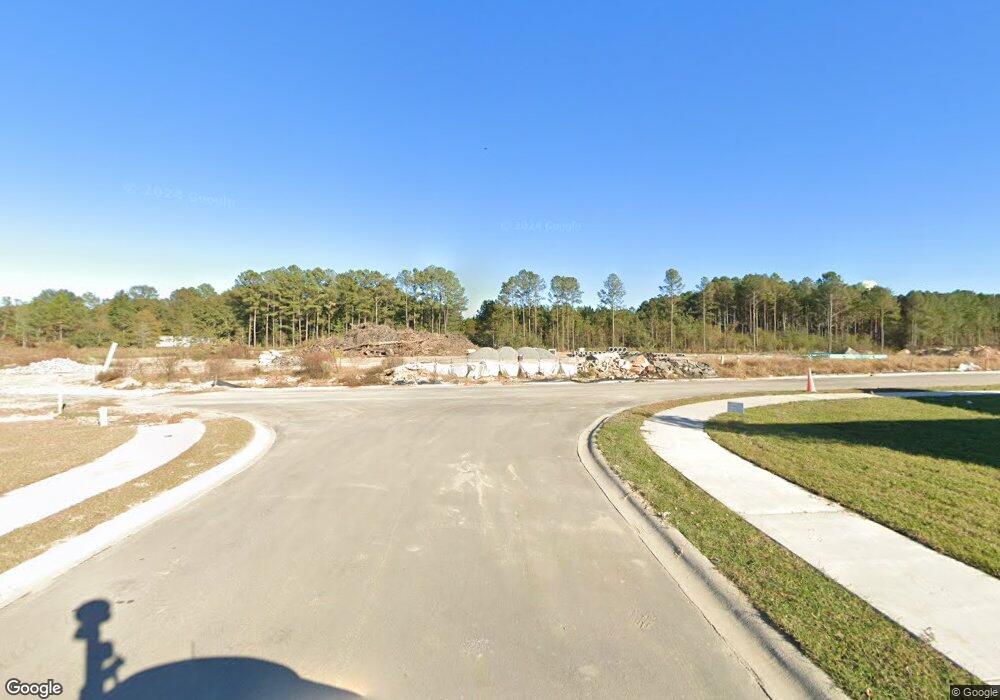 46 Carriagebrook (Lot90) Cir, Camden, SC 29020 - photo 1