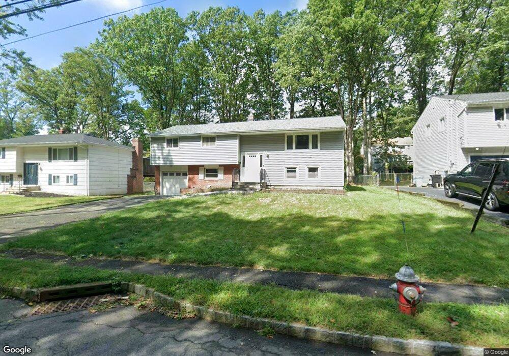 61 Winchester Rd, Livingston, NJ 07039 - photo 1