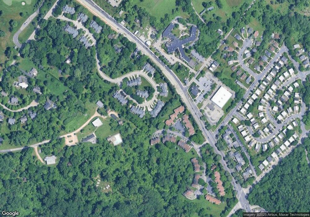 9223 Eagleview Dr, Lafayette Hill, PA 19444 - photo 1