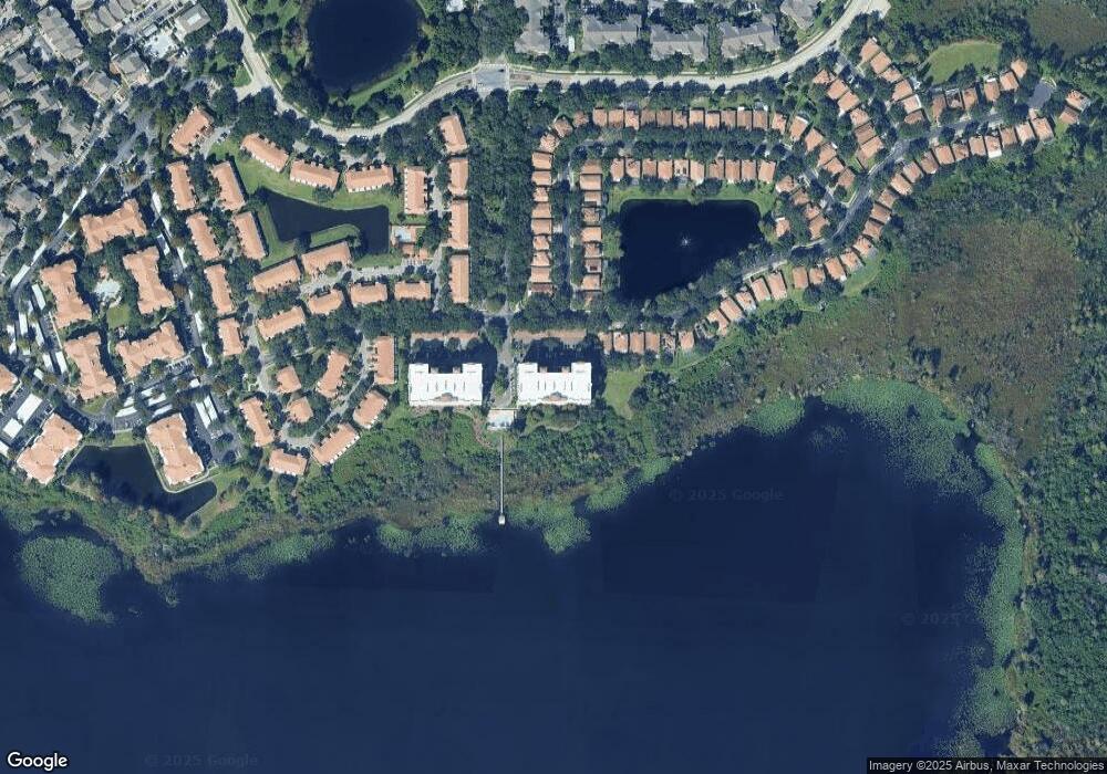 6312 Buford St unit 404E, Orlando, FL 32835 - photo 1