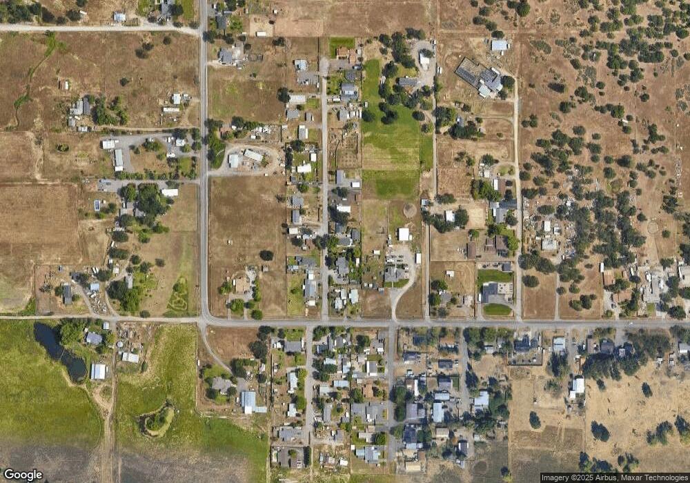 6428 Wilson Ln, Central Point, OR 97502 - photo 1