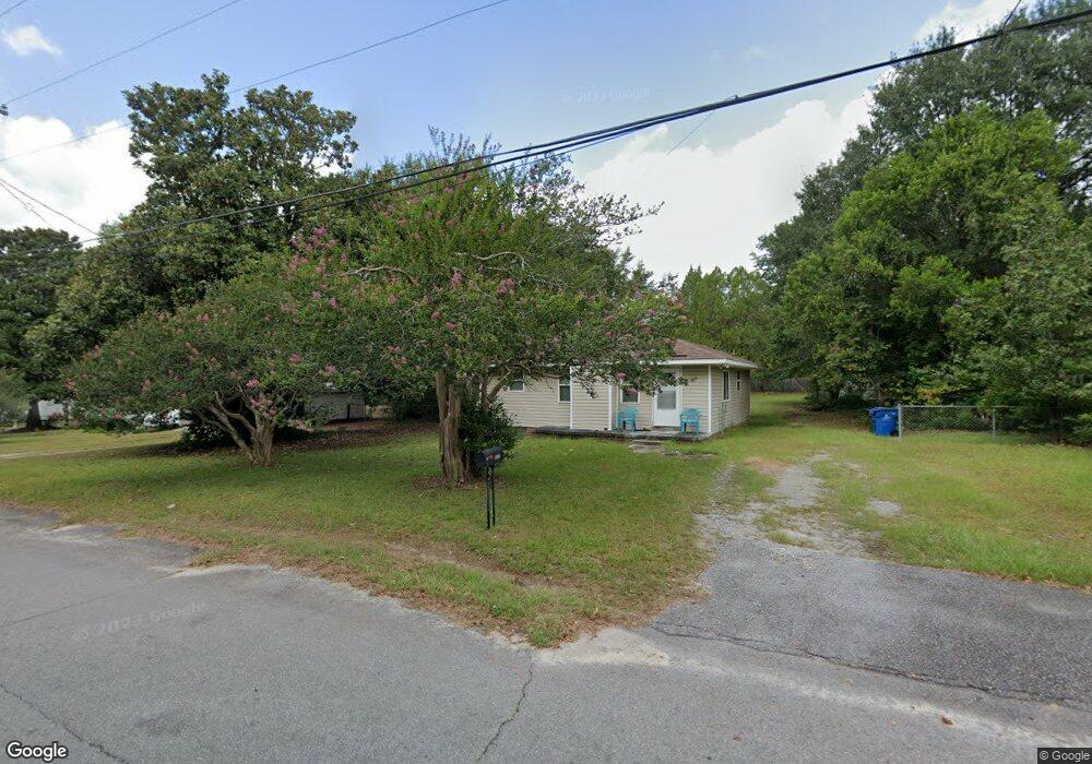 106 Whiteside Cir, West Columbia, SC 29169 - photo 1