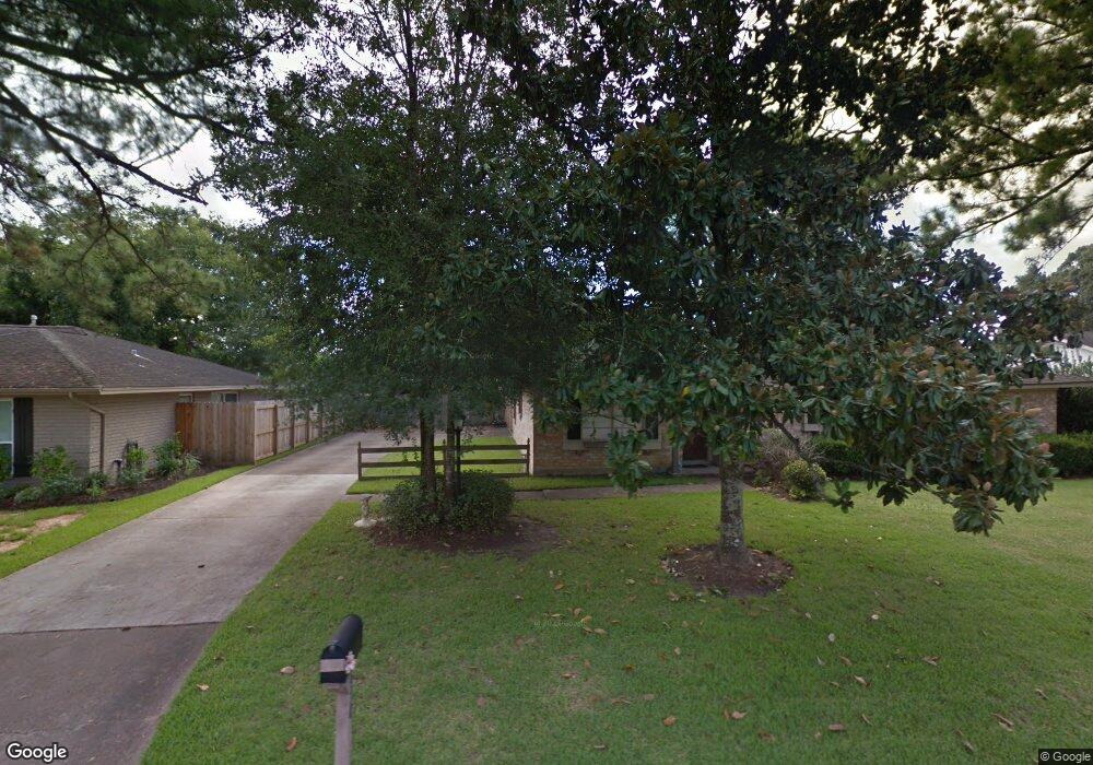 630 Heather Ln, Friendswood, TX 77546 - photo 1