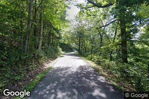 0 Lick Branch Unit 910839, Ewing, VA 24248