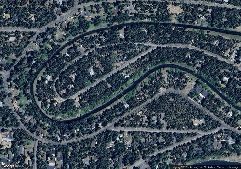 17057 Island Loop Way, Three Rivers, OR 97707 - photo 1