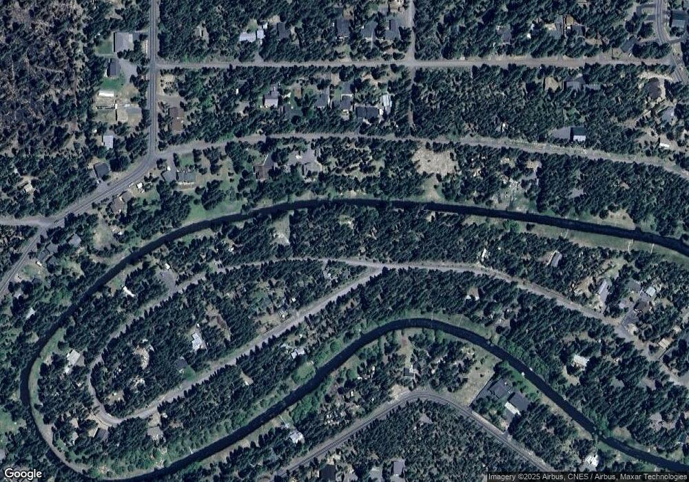 17088 Island Loop Way, Three Rivers, OR 97707 - photo 1