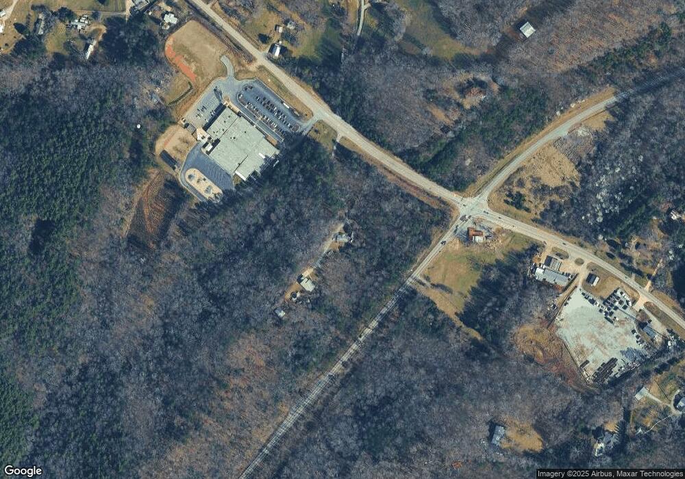 95 Sugarplum Ln, Dahlonega, GA 30533 - photo 1