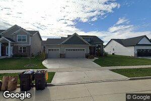 2613 Limestone Ct, Normal, IL 61761